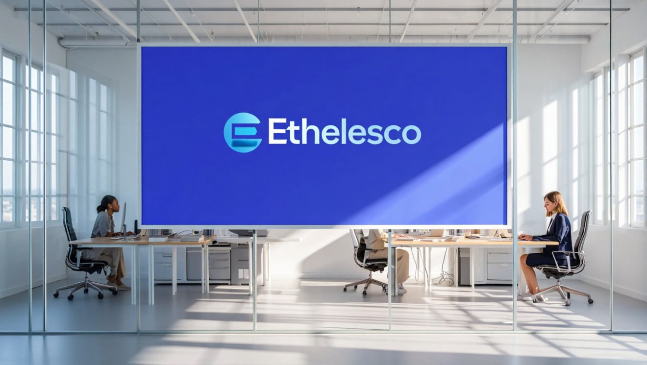 Ethelesco